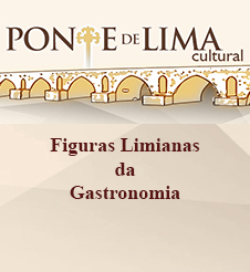 Figuras Limianas da Gastronomia.jpg